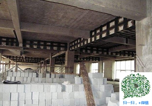 夏邑加固公司