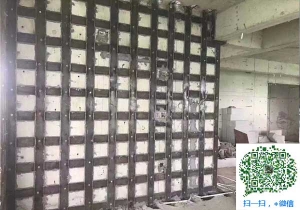 夏邑青岛加固_青岛加固公司